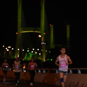 Runner Photo 2752319