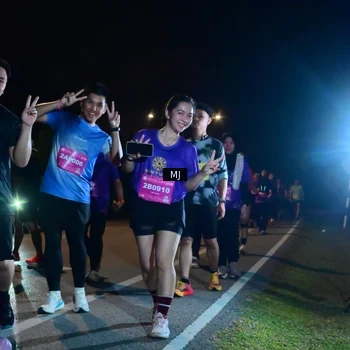 Runner Photo 2752320