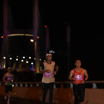 Runner Photo 2752321
