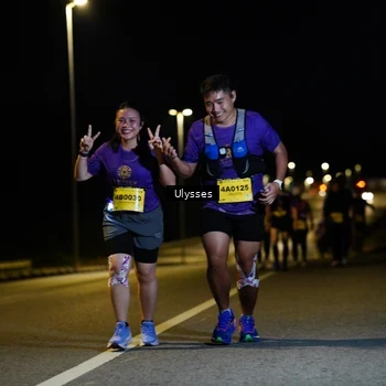 Runner Photo 2752324