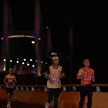 Runner Photo 2752328