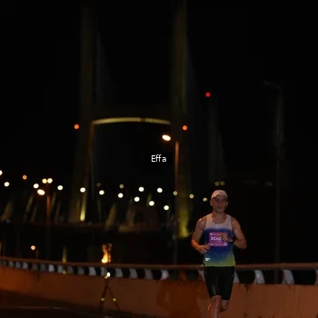 Runner Photo 2752330
