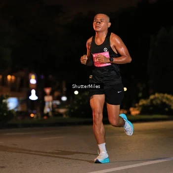 Runner Photo 2752331