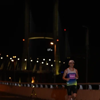 Runner Photo 2752334
