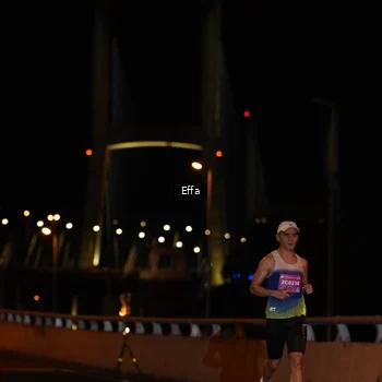 Runner Photo 2752336