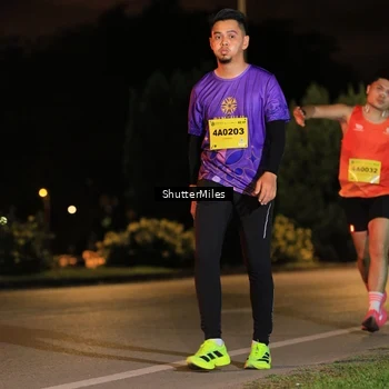 Runner Photo 2752340