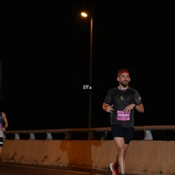 Runner Photo 2752342