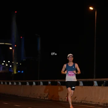 Runner Photo 2752346