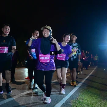 Runner Photo 2752351
