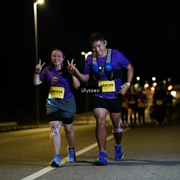 Runner Photo 2752352