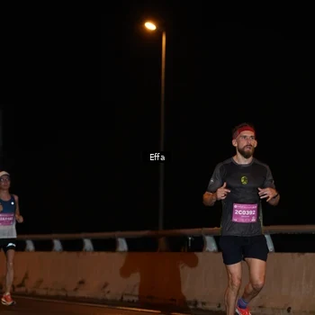 Runner Photo 2752354