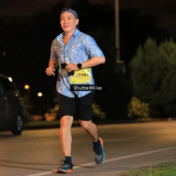Runner Photo 2752356