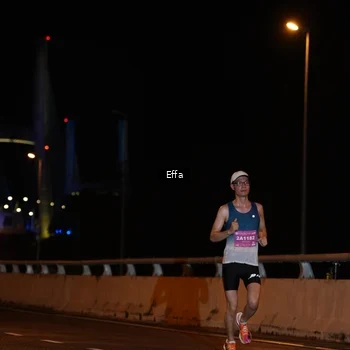 Runner Photo 2752359