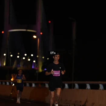 Runner Photo 2752360