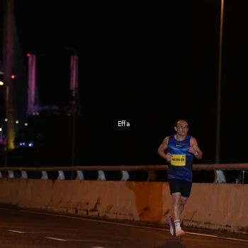 Runner Photo 2752365