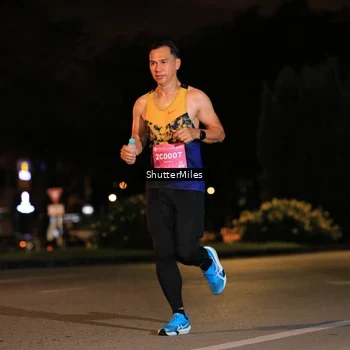 Runner Photo 2752366