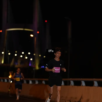 Runner Photo 2752372