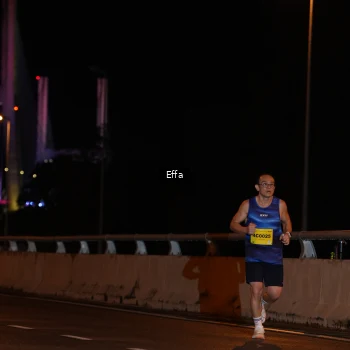 Runner Photo 2752373