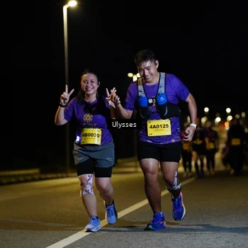 Runner Photo 2752380