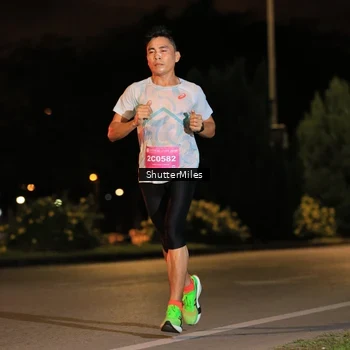 Runner Photo 2752382