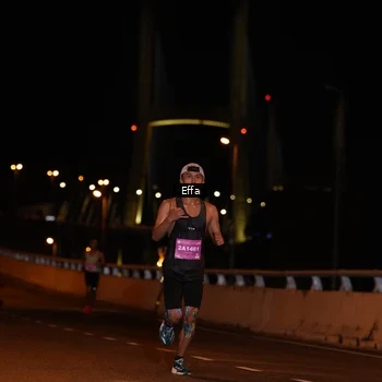 Runner Photo 2752383