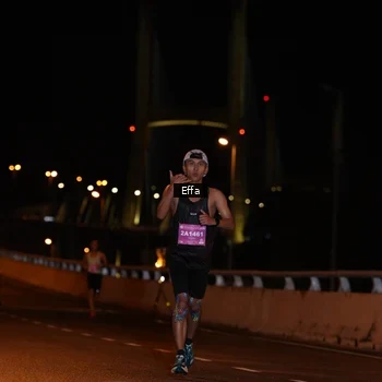Runner Photo 2752384