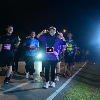 Runner Photo 2752386