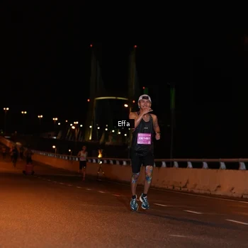 Runner Photo 2752388