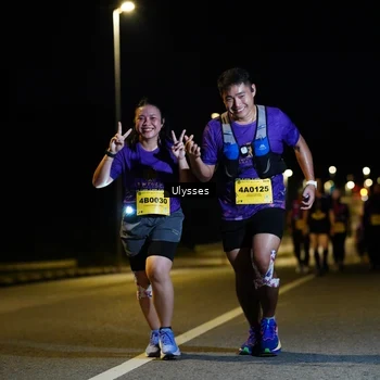 Runner Photo 2752393