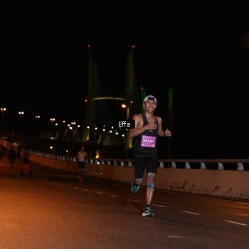Runner Photo 2752399