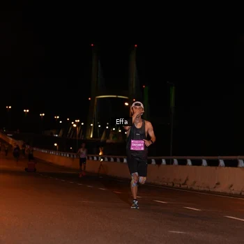 Runner Photo 2752401