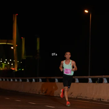 Runner Photo 2752405