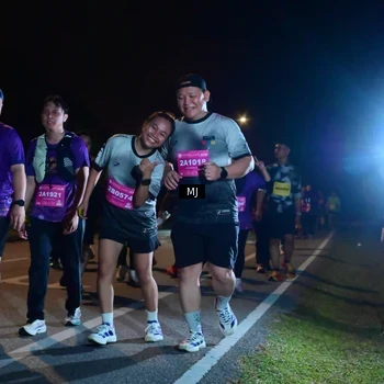 Runner Photo 2752409