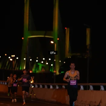 Runner Photo 2752412