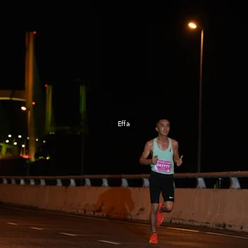Runner Photo 2752413