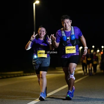 Runner Photo 2752423