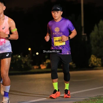Runner Photo 2752424