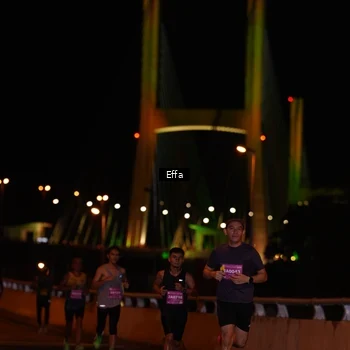 Runner Photo 2752435