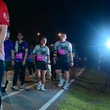 Runner Photo 2752448