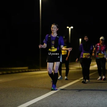 Runner Photo 2752449