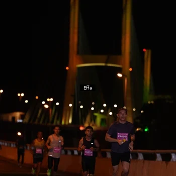 Runner Photo 2752450