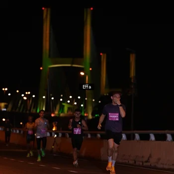 Runner Photo 2752451