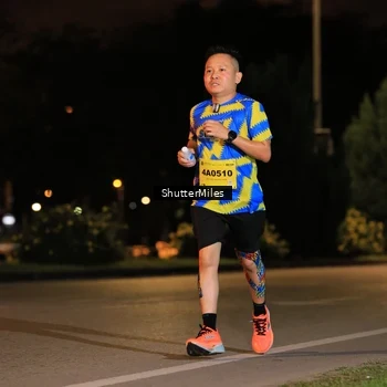 Runner Photo 2752457