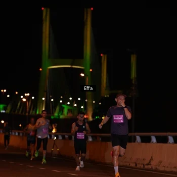 Runner Photo 2752458