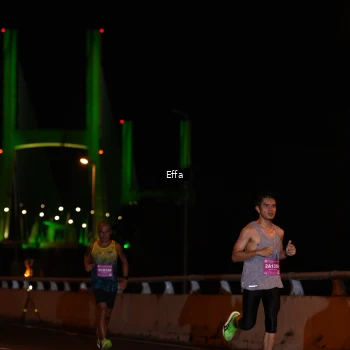 Runner Photo 2752468