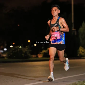 Runner Photo 2752469