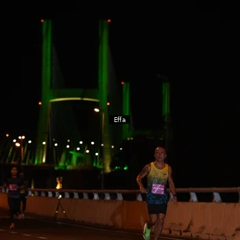 Runner Photo 2752471