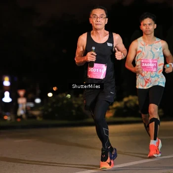 Runner Photo 2752481