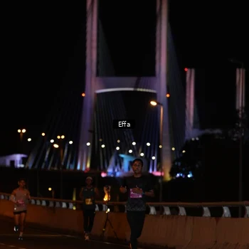 Runner Photo 2752482