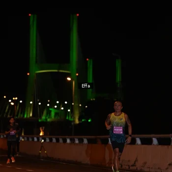 Runner Photo 2752485